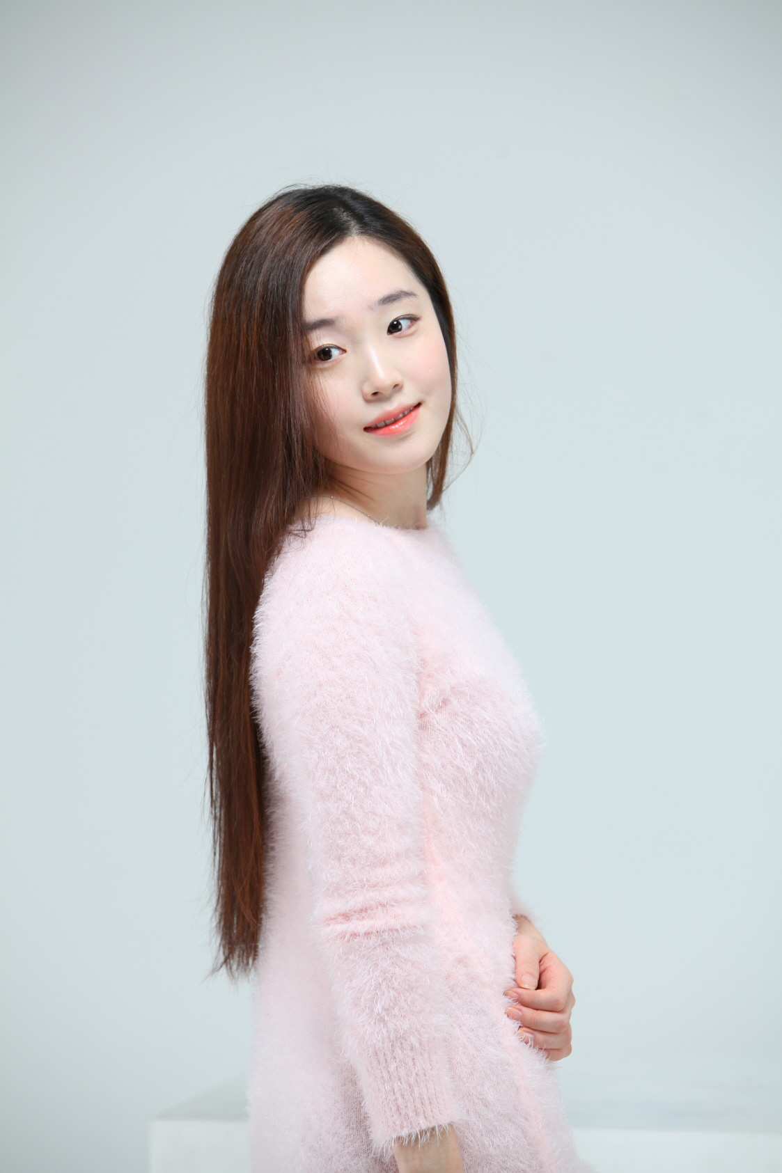 미분류 / 오수현 611M 1032p 20120106 / 100EOS5D